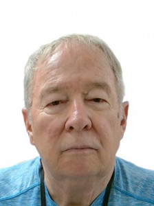 Daniel Clifton Pratt a registered Sex Offender of Arizona