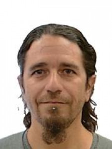 Paul A Berchiolli a registered Sex Offender of Arizona