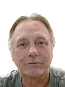 Robert A Sanderson a registered Sex Offender of Arizona