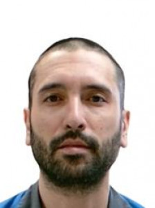 Arsenio L Montijo a registered Sex Offender of Arizona