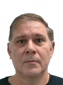 Ignacio Del-rio a registered Sex Offender of Arizona