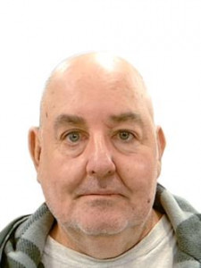 John Leslie Miller Jr a registered Sex Offender of Arizona