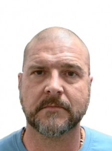 Craig A Walford a registered Sex Offender of Arizona