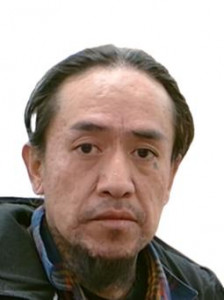 Larrison Brent Jensen a registered Sex Offender of Arizona