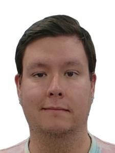 Donald Evan Mayo a registered Sex Offender of Arizona