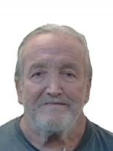 Myles Vernon Polk a registered Sex Offender of Arizona