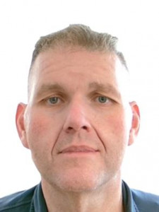 Andrew A Scott a registered Sex Offender of Arizona
