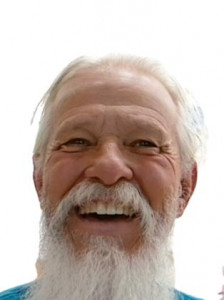 James Carter Clark a registered Sex Offender of Arizona