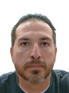 Mario Ramon Medina a registered Sex Offender of Arizona