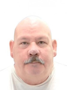 Thomas J Canteberry a registered Sex Offender of Arizona