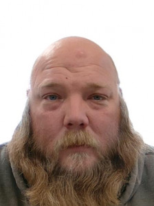 Jeremy Allen Cupples a registered Sex Offender of Arizona