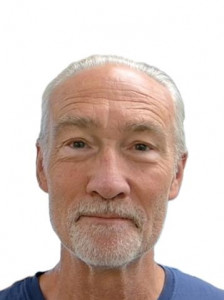 David M Ogburn a registered Sex Offender of Arizona