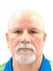 Robert O Craig a registered Sex Offender of Arizona