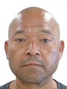 Ramon Desantiago a registered Sex Offender of Arizona