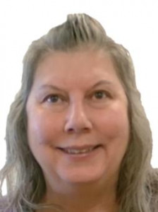 Brenda Lynne Thomas a registered Sex Offender of Arizona