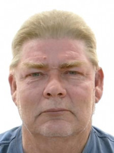 Roger S Phillips a registered Sex Offender of Arizona