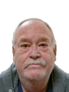 Tracy B Thompson a registered Sex Offender of Arizona