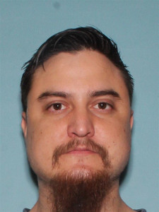 Justin Eric Delagarza a registered Sex Offender of Arizona
