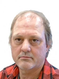 Jason L Woodyatt a registered Sex Offender of Arizona