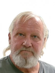 Lawrence Evan Slaughter a registered Sex Offender of Arizona