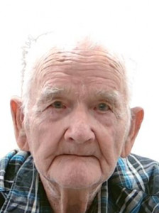 Robert Neil Mclaws a registered Sex Offender of Arizona