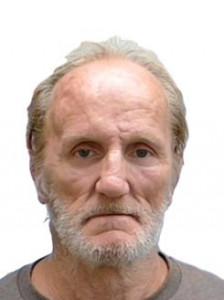 Emanuel Lewis Zimmerman a registered Sex Offender of Arizona