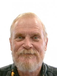 Steven David Boyd a registered Sex Offender of Arizona