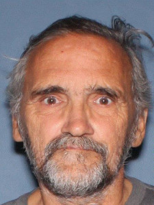 Herman Lowell Graham Jr a registered Sex Offender of Arizona