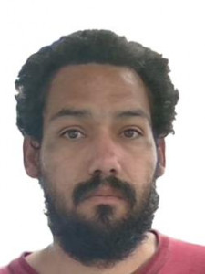 Fernando Vigil a registered Sex Offender of Arizona