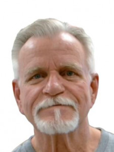 Bradley Stuart Allen a registered Sex Offender of Arizona