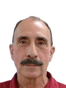 Adalberto Rico Castro a registered Sex Offender of Arizona