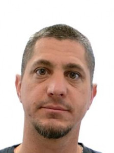 Samuel Cohen a registered Sex Offender of Arizona