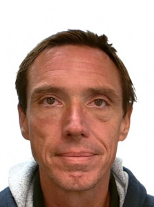 Thomas Wayne Brower Jr a registered Sex Offender of Arizona