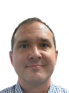 Harry Robert Berg III a registered Sex Offender of Arizona