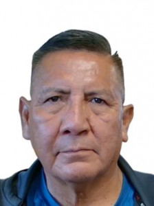 Edward Dee a registered Sex Offender of Arizona