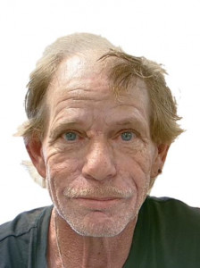 Joseph Glenn Enloe a registered Sex Offender of Arizona