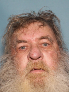 Michael Patrick Mcfall a registered Sex Offender of Arizona