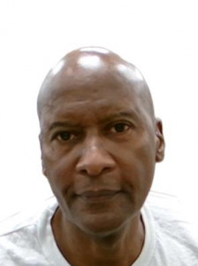 Miles Anthony Nicks a registered Sex Offender of Arizona