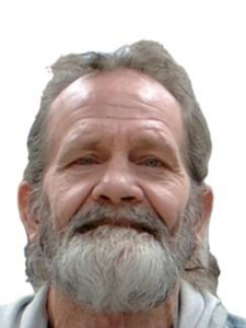 David J Landtiser a registered Sex Offender of Arizona