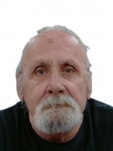 Mark A Laporte a registered Sex Offender of Arizona