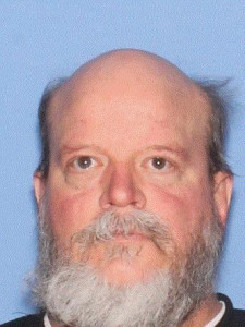 Edward Eugene Brown a registered Sex Offender of Arizona