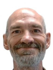 John E Beckstead a registered Sex Offender of Arizona