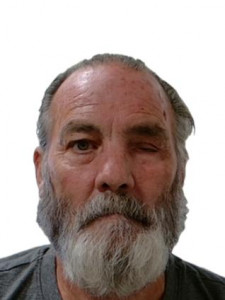 John Edward Zimmerman a registered Sex Offender of Arizona