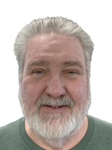Mark Douglas Mills a registered Sex Offender of Arizona