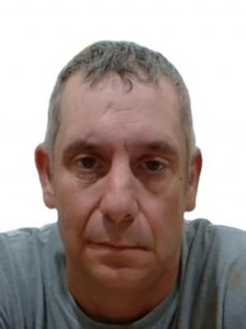 Michael T Kirk a registered Sex Offender of Arizona