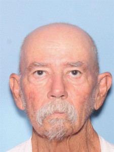 Clayton Teague a registered Sex Offender of Arizona