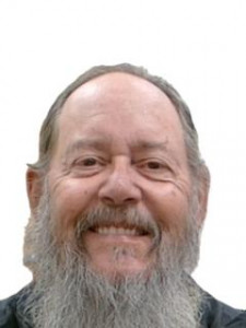 Daniel A Melies a registered Sex Offender of Arizona