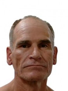 Robert Armijo a registered Sex Offender of Arizona