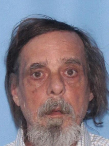 Joseph Frank Spera a registered Sex Offender of Arizona