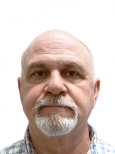 John David Herbert a registered Sex Offender of Arizona